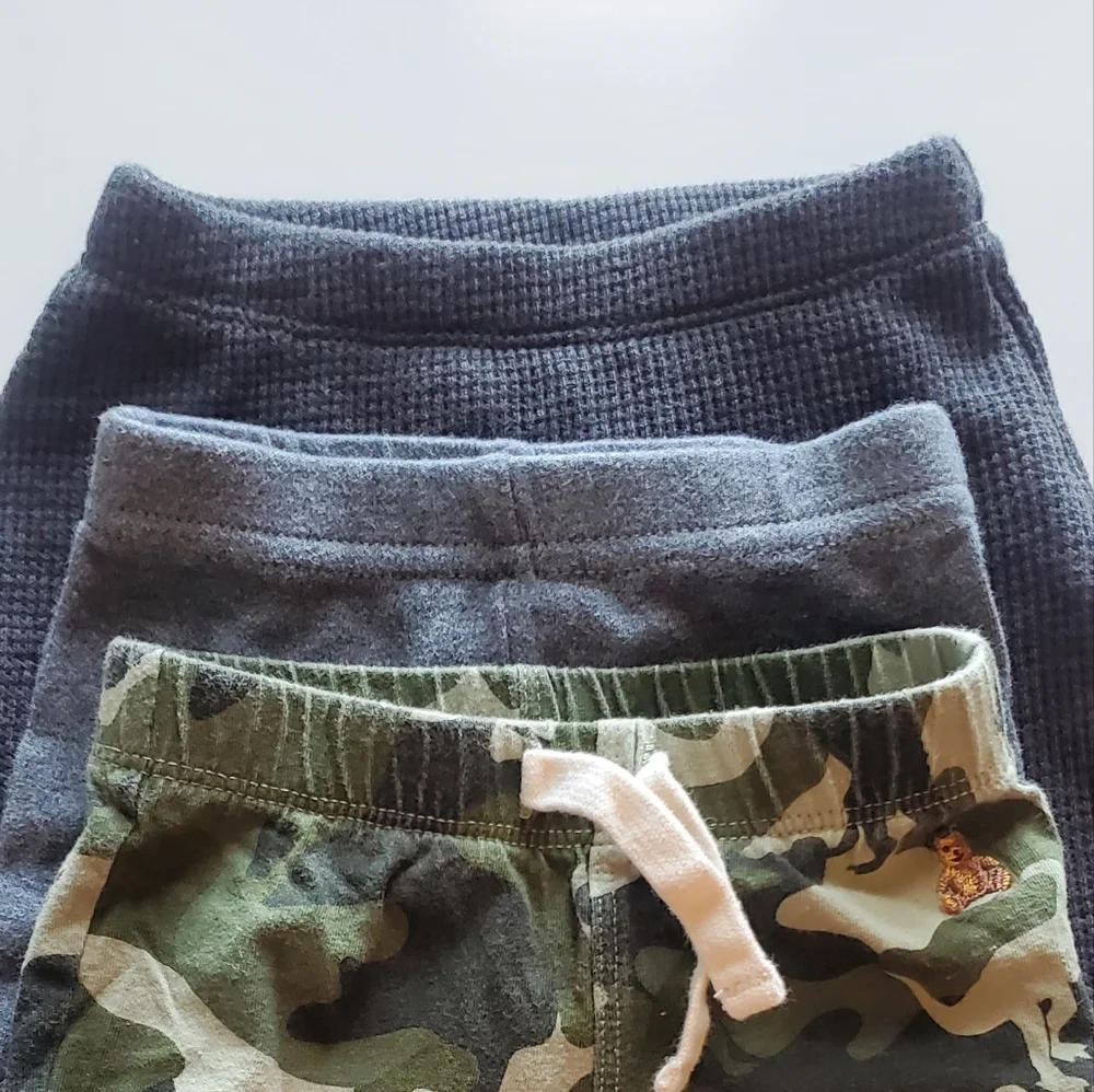 GAP PANTS